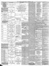 York Herald Friday 04 December 1896 Page 2