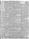 York Herald Friday 04 December 1896 Page 3