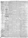 York Herald Friday 04 December 1896 Page 4