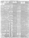 York Herald Friday 04 December 1896 Page 5