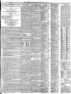 York Herald Friday 04 December 1896 Page 7