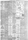 York Herald Saturday 05 December 1896 Page 4
