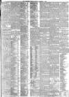 York Herald Saturday 05 December 1896 Page 7