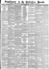 York Herald Saturday 05 December 1896 Page 9