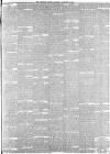 York Herald Saturday 05 December 1896 Page 11
