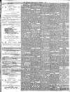 York Herald Monday 07 December 1896 Page 3