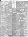 York Herald Monday 07 December 1896 Page 5