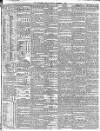 York Herald Monday 07 December 1896 Page 7