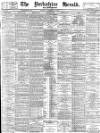 York Herald Thursday 10 December 1896 Page 1