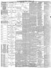 York Herald Friday 11 December 1896 Page 2