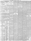 York Herald Friday 11 December 1896 Page 5