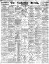 York Herald Tuesday 29 December 1896 Page 1