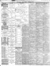 York Herald Tuesday 29 December 1896 Page 2