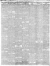 York Herald Tuesday 29 December 1896 Page 3