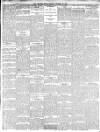 York Herald Tuesday 29 December 1896 Page 5