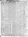 York Herald Tuesday 29 December 1896 Page 6