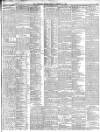 York Herald Tuesday 29 December 1896 Page 7