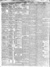 York Herald Tuesday 29 December 1896 Page 8