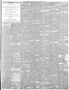 York Herald Monday 02 January 1899 Page 3