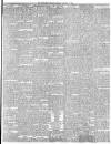 York Herald Tuesday 03 January 1899 Page 3