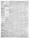 York Herald Tuesday 03 January 1899 Page 4