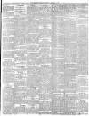 York Herald Tuesday 03 January 1899 Page 5