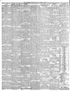 York Herald Tuesday 03 January 1899 Page 6