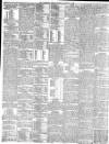 York Herald Tuesday 03 January 1899 Page 8