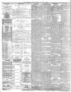 York Herald Wednesday 04 January 1899 Page 2