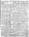 York Herald Wednesday 04 January 1899 Page 5