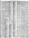 York Herald Wednesday 04 January 1899 Page 7