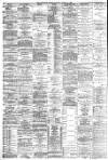 York Herald Saturday 07 January 1899 Page 2