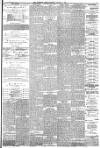 York Herald Saturday 07 January 1899 Page 3