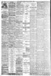 York Herald Saturday 07 January 1899 Page 4