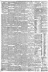 York Herald Saturday 07 January 1899 Page 6