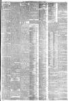 York Herald Saturday 07 January 1899 Page 7