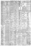 York Herald Saturday 07 January 1899 Page 8