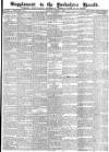 York Herald Saturday 07 January 1899 Page 9