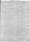 York Herald Saturday 07 January 1899 Page 11