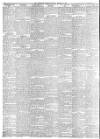 York Herald Saturday 07 January 1899 Page 14