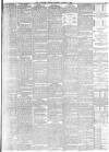 York Herald Saturday 07 January 1899 Page 15