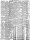 York Herald Monday 09 January 1899 Page 6