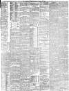 York Herald Monday 09 January 1899 Page 7