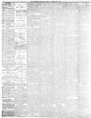 York Herald Tuesday 10 January 1899 Page 4