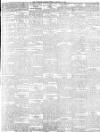 York Herald Tuesday 10 January 1899 Page 5