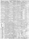 York Herald Tuesday 10 January 1899 Page 6