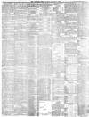 York Herald Tuesday 10 January 1899 Page 8