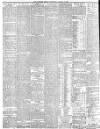 York Herald Wednesday 11 January 1899 Page 6