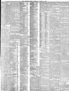 York Herald Wednesday 11 January 1899 Page 7