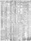 York Herald Wednesday 11 January 1899 Page 8